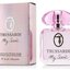 Miniatură: Trussardi my scent toaletná voda, 30ml - rozbalený produkt - trussardi-my-scent-30ml-edt