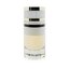 Miniatură: Trussardi pure jasmine parfémovaná voda - tester, 90ml - Trussardi Pure Jasmine EDP 90 ml tester