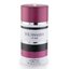 Miniatură: Trussardi ruby red parfémovaná voda, 90ml - Trussardi Ruby Red edp 90ml