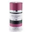 Miniatură: Trussardi ruby red parfémovaná voda, 90ml - Trussardi Ruby Red edp 90ml