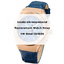 Miniatură: Tw-steel ce4036 - strap - TW Steel CE4036 strap