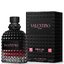 Miniatură: Valentino born in roma intense uomo parfumovaná voda, 100ml - Valentino Born In Roma Intense Uomo edp 100ml