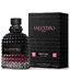 Miniatură: Valentino born in roma intense uomo parfumovaná voda, 100ml - Valentino Born In Roma Intense Uomo edp 100ml