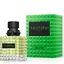 Miniatură: Valentino donna born in roma green stravaganza parfémovaná voda, 50 ml - Valentino Donna Born in Roma Green Stravaganzaeedp 50ml