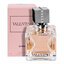 Miniatură: Valentino valentina parfémovaná voda, 50ml - Valentino Valentina edp 50 ml