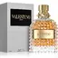 Miniatură: Valentino uomo toaletná voda 100ml - Valentino_Uomo_edt-100ml