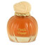 Miniatură: Maison asrar vanilla voyage parfumovaná voda 100ml - rozbalený produkt - Maison-Asrar-Vanilla-Voyage