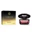 Miniatură: Versace crystal noir parfémovaná voda 50ml - Versace Crystal Noir Parfémovaná voda 50ml