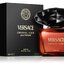 Miniatură: Versace crystal noir parfum parfum, 90ml - Versace_Crystal_Noir_Parfum_90ml