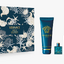 Miniatură: Versace eros darčeková sada, parfumovaná voda 100ml + parfumovaná voda 5ml + sprchový gél 150ml - Versace Eros Darčeková sada, Parfumovaná voda 100ml + Parfumovaná voda 5ml + Sprchový gél 150ml