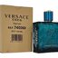Miniatură: Versace eros toaletná voda - tester, 100ml - Versace Eros edt 100ml tester