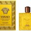 Miniatură: Versace eros energy parfémovaná voda, 100 ml - Versace Eros Energy Parfémovaná voda, 100 ml