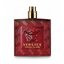 Miniatură: Versace eros flame parfémovaná voda - tester, 100ml - Versace Eros Flame Parfémovaná voda - Tester, 100ml