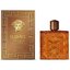 Miniatură: Versace eros najim parfémový extrakt, 100ml - Versace_Eros_Najim_parfum_100_ml