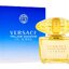 Miniatură: Versace yellow diamond intense parfémovaná voda, 90ml - versace-yellow-diamond-intense-parfumovana-voda-pre-zeny-90-ml-455295