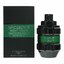 Miniatură: Viktor & rolf spicebomb night vision parfémovaná voda, 90ml - rozbalený produkt - Viktor & Rolf Spicebomb Night Vision Parfémovaná voda, 90ml - Rozbalený produkt