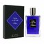 Miniatură: By kilian vodka on rocks parfém 50ml - KILIAN_VODKA_ON_THE_ROCKS
