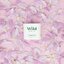 Miniatură: Wild cherry blossom deostick, 40 g náhradná náplň - 430097718_122131392044064272_4593657958389756042_n