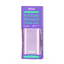Miniatură: Wild coconut & vanilla deostick, 40 g - Coco+Vani_Starter_Pack_Packshot_ 4