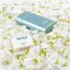 Miniatură: Wild fresh cotton & sea salt aqua deostick, 40 g náhradná náplň - 423325894_122127597596064272_474593679173245528_n