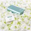Miniatură: Wild fresh cotton & sea salt aqua deostick, 40 g náhradná náplň - 423325894_122127597596064272_474593679173245528_n