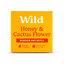 Miniatură: Wild honey & cactus flower bee case deostick, 40 g náhradná náplň - 439