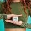 Miniatură: Wild pink grapefruit & lime heart case deostick, 40 g náhradná náplň - 86328366_526245257995020_4237164895985991680_n