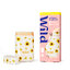 Miniatură: Wild vanilla bean & buttercream sunflower case deostick, 40 g - RETAIL_Deo_SP_Wild-Sunflower_VanillaBean_Expanded_UK-ROW