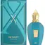 Miniatură: Xerjoff erba pura parfémovaná voda 100ml - erba pura 100 ml edp