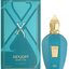 Miniatură: Xerjoff erba pura parfémovaná voda 100ml - rozbalený produkt - erba_pura_100_ml_edp