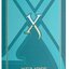 Miniatură: Xerjoff erba pura parfémovaná voda 50ml - erba pura 50 ml edp