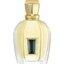 Miniatură: Xerjoff irisss parfémovaná voda, 100ml - Xerjoff Irisss edp 100ml
