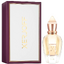 Miniatură: Xerjoff shooting stars oesel parfémovaná voda 50ml - Xerjoff_Shooting_Stars_Oesel_edp_50ml