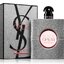 Miniatură: Yves saint laurent black opium glitter parfémovaná voda 90ml - Yves_Saint_Laurent_Black_Opium_Glitter_90ml_edp