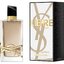 Miniatură: Yves saint laurent libre flowers & flames parfémovaná voda 90ml - Yves Saint Laurent Libre Flowers & Flames Parfémovaná voda 90ml