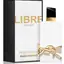 Miniatură: Yves saint laurent libre l'eau nue parfumovaná voda, 90ml - Yves_Saint_Laurent_Libre_L'Eau_Nue_90_ml_edp