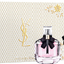 Miniatură: Yves saint laurent mon paris  darčeková sada, parfémovaná voda 90ml + parfémovaná voda 10ml + telové mlieko 50ml - Yves_Saint_Laurent_Mon_Paris _Darčeková_sada,parfémovaná_voda_90ml+parfémovaná_voda_10ml+telové_mlieko50ml