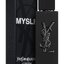 Miniatură: Yves saint laurent myslf le parfum parfémovaná voda 40ml - Yves_Saint_Laurent_MYSLF_Le_Parfum_40ml