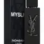 Miniatură: Yves saint laurent myslf le parfum parfémovaná voda 40ml - Yves_Saint_Laurent_MYSLF_Le_Parfum_40ml