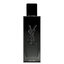 Miniatură: Yves saint laurent myslf - plniteľný parfémovaná voda - tester, 100ml - Yves Saint Laurent MYSLF EDP 100ML TESTER