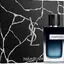 Miniatură: Yves saint laurent y darčeková sada, parfémovaná voda 100ml + parfémovaná voda 10ml - Yves Saint Laurent Y EDP 100 ml + EDP 10
