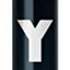 Miniatură: Yves saint laurent y parfémovaná voda, 10ml - Yves-Saint-Laurent-Y-Parfémovaná-voda,10ml