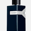 Miniatură: Yves saint laurent y le parfum parfémovaná voda 100ml - Yves Saint Laurent_Y_Le_Parfum_Parfémovaná_voda_100ml