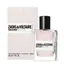 Miniatură: Zadig&voltaire this is her! undressed parfémovaná voda 30ml - Zadig&Voltaire This Is Her! Undressed Parfémovaná voda 30ml