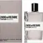 Miniatură: Zadig & voltaire this is him! undressed toaletná voda, 100ml - Zadig & Voltaire This is Him! Undressed Toaletná voda, 100ml