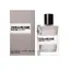 Miniatură: Kópia zadig & voltaire this is him! undressed toaletná voda, 50ml - Zadig & Voltaire This is Him! Undressed Eau de Toilette, 50ml