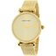 Miniatură: Hodinky emporio armani ar1957 - edc89c1c-3655-43b4-baaf-42500594fe7c_1.98920e0e4cfb55ddf7257016062e039a