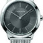 Miniatură: 
