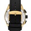 Miniatură: 