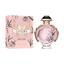 Miniatură: 